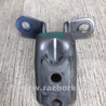 ФОТО Петля двери нижняя для Hyundai Sonata YF (09.2009-03.2014) Киев