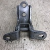 ФОТО Петля двери нижняя для Hyundai Sonata YF (09.2009-03.2014) Киев
