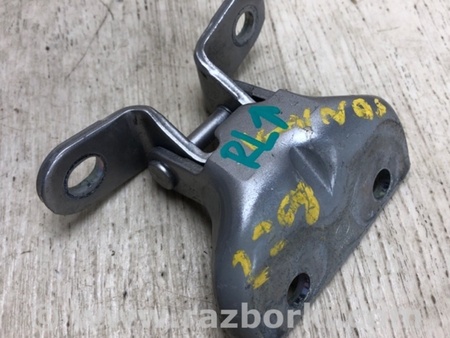 ФОТО Петля двери верхняя для Hyundai Sonata YF (09.2009-03.2014) Киев
