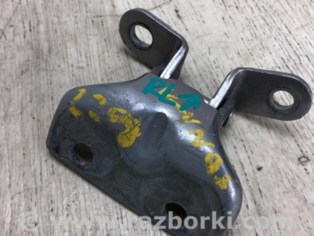 ФОТО Петля двери верхняя для Hyundai Sonata YF (09.2009-03.2014) Киев
