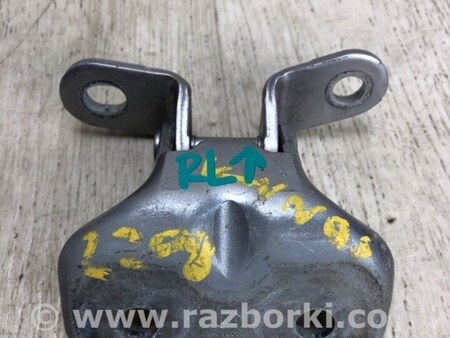 ФОТО Петля двери верхняя для Hyundai Sonata YF (09.2009-03.2014) Киев