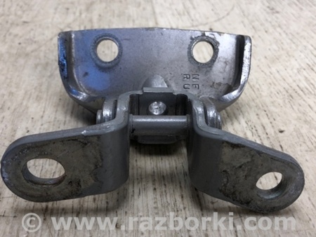 ФОТО Петля двери верхняя для Hyundai Sonata YF (09.2009-03.2014) Киев