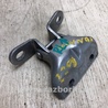 Петля двери верхняя Hyundai Sonata YF (09.2009-03.2014)