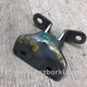 ФОТО Петля двери верхняя для Hyundai Sonata YF (09.2009-03.2014) Киев