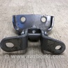 ФОТО Петля двери верхняя для Hyundai Sonata YF (09.2009-03.2014) Киев
