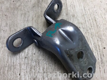 ФОТО Петля двери верхняя для Hyundai Sonata YF (09.2009-03.2014) Киев