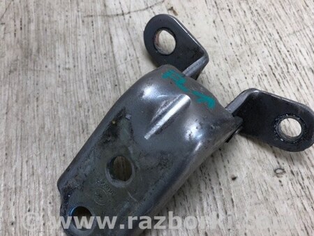 ФОТО Петля двери верхняя для Hyundai Sonata YF (09.2009-03.2014) Киев