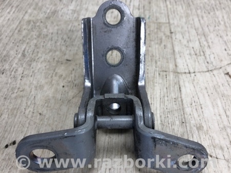 ФОТО Петля двери верхняя для Hyundai Sonata YF (09.2009-03.2014) Киев