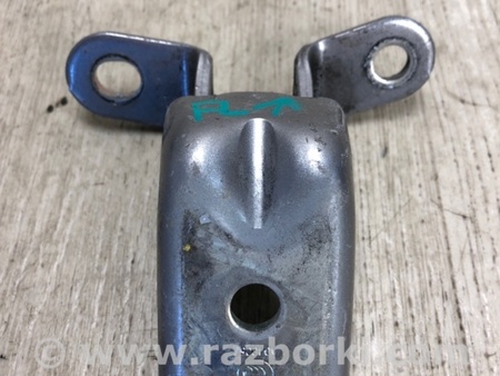 ФОТО Петля двери верхняя для Hyundai Sonata YF (09.2009-03.2014) Киев