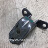 ФОТО Петля двери верхняя для Hyundai Sonata YF (09.2009-03.2014) Киев