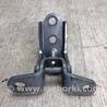 ФОТО Петля двери верхняя для Hyundai Sonata YF (09.2009-03.2014) Киев