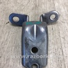 ФОТО Петля двери верхняя для Hyundai Sonata YF (09.2009-03.2014) Киев