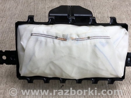 ФОТО Airbag подушка пассажира для KIA Rio UB Киев