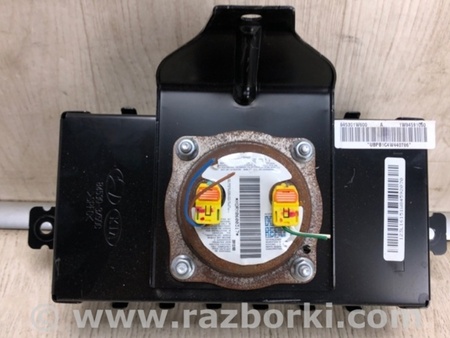 ФОТО Airbag подушка пассажира для KIA Rio UB Киев