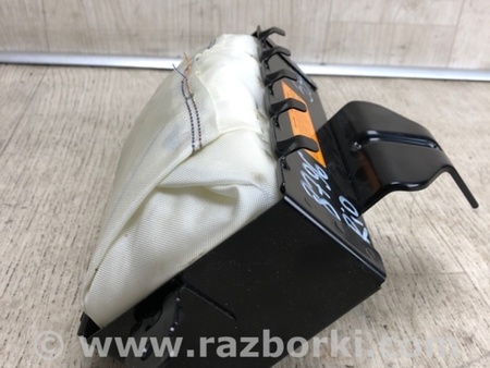 ФОТО Airbag подушка пассажира для KIA Rio UB Киев