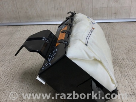 ФОТО Airbag подушка пассажира для KIA Rio UB Киев