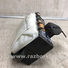 ФОТО Airbag подушка пассажира для KIA Rio UB Киев