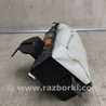 ФОТО Airbag подушка пассажира для KIA Rio UB Киев