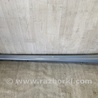 ФОТО Накладка порога наружная для Hyundai Sonata YF (09.2009-03.2014) Киев