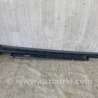 ФОТО Накладка порога наружная для Hyundai Sonata YF (09.2009-03.2014) Киев