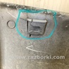 ФОТО Накладка порога наружная для Hyundai Sonata YF (09.2009-03.2014) Киев