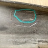 ФОТО Накладка порога наружная для Hyundai Sonata YF (09.2009-03.2014) Киев