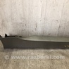 ФОТО Накладка порога наружная для Hyundai Sonata YF (09.2009-03.2014) Киев