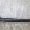ФОТО Накладка порога наружная для Hyundai Sonata YF (09.2009-03.2014) Киев