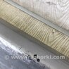 ФОТО Накладка порога наружная для Hyundai Sonata YF (09.2009-03.2014) Киев