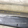 ФОТО Накладка порога наружная для Hyundai Sonata YF (09.2009-03.2014) Киев