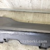 ФОТО Накладка порога наружная для Hyundai Sonata YF (09.2009-03.2014) Киев