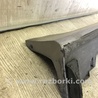 ФОТО Накладка порога наружная для Hyundai Sonata YF (09.2009-03.2014) Киев