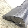 ФОТО Накладка порога наружная для Hyundai Sonata YF (09.2009-03.2014) Киев
