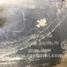 ФОТО Накладка порога наружная для Hyundai Sonata YF (09.2009-03.2014) Киев