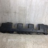 ФОТО Наполнитель бампера задний для Hyundai Sonata YF (09.2009-03.2014) Киев