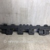 ФОТО Наполнитель бампера задний для Hyundai Sonata YF (09.2009-03.2014) Киев