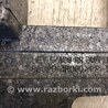 ФОТО Наполнитель бампера задний для Hyundai Sonata YF (09.2009-03.2014) Киев