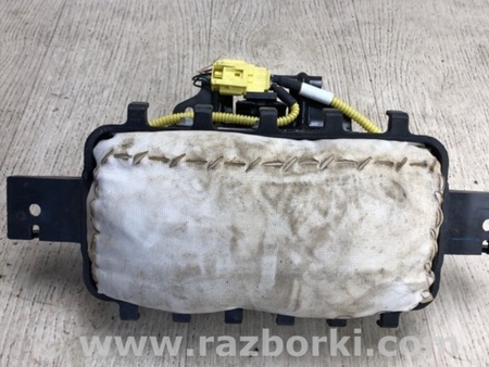 ФОТО Airbag подушка пассажира для Hyundai Sonata YF (09.2009-03.2014) Киев
