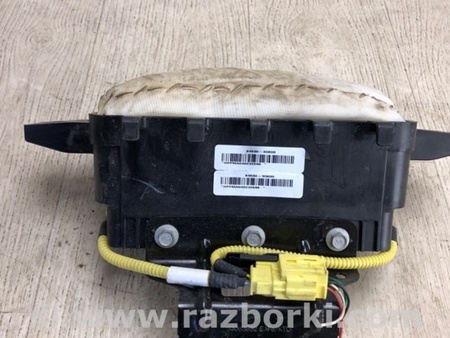 ФОТО Airbag подушка пассажира для Hyundai Sonata YF (09.2009-03.2014) Киев