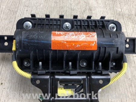 ФОТО Airbag подушка пассажира для Hyundai Sonata YF (09.2009-03.2014) Киев