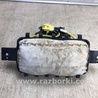 Airbag подушка пассажира Hyundai Sonata YF (09.2009-03.2014)