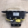 ФОТО Airbag подушка пассажира для Hyundai Sonata YF (09.2009-03.2014) Киев