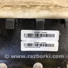 ФОТО Airbag подушка пассажира для Hyundai Sonata YF (09.2009-03.2014) Киев
