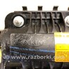 ФОТО Airbag подушка пассажира для Hyundai Sonata YF (09.2009-03.2014) Киев