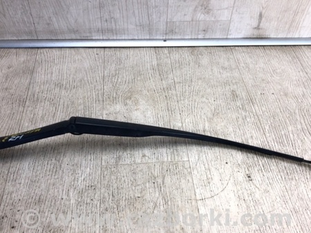 ФОТО Поводок дворника для Hyundai Sonata YF (09.2009-03.2014) Киев