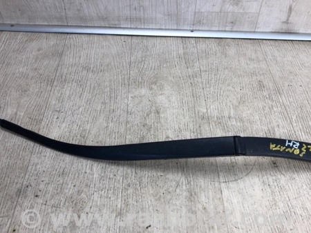 ФОТО Поводок дворника для Hyundai Sonata YF (09.2009-03.2014) Киев