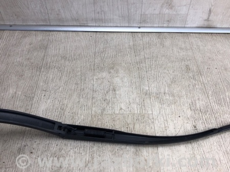 ФОТО Поводок дворника для Hyundai Sonata YF (09.2009-03.2014) Киев