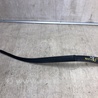 ФОТО Поводок дворника для Hyundai Sonata YF (09.2009-03.2014) Киев