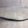 ФОТО Поводок дворника для Hyundai Sonata YF (09.2009-03.2014) Киев