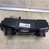 ФОТО Блок управления печкой для Hyundai Sonata YF (09.2009-03.2014) Киев
